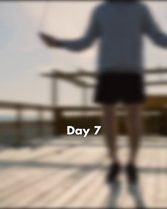 Day 7
